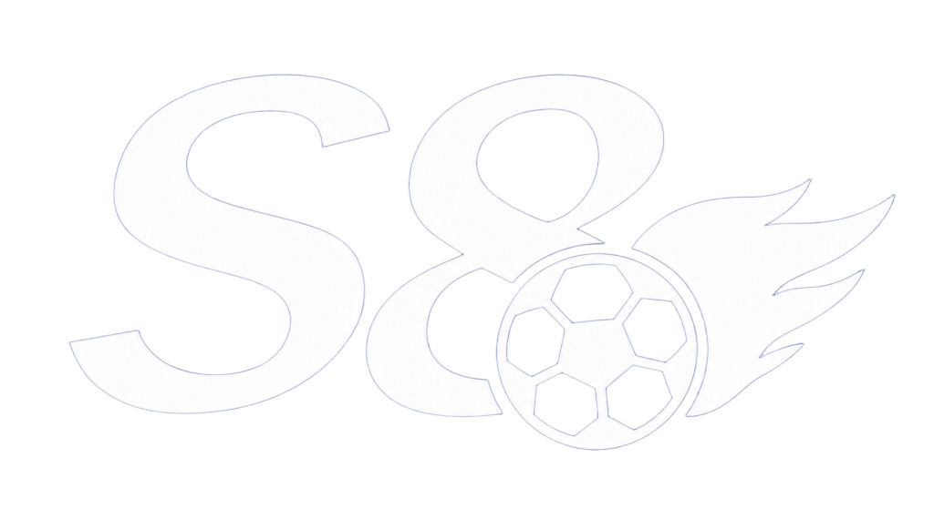 S8